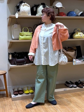 tosa0101さんのコーディネート