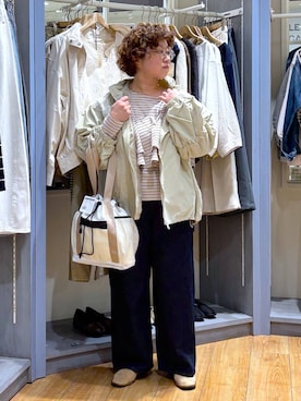 tosa0101さんのコーディネート