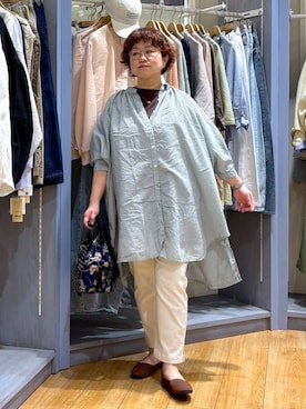 tosa0101さんのコーディネート