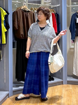 tosa0101さんのコーディネート