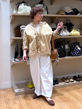 tosa0101さんのコーディネート