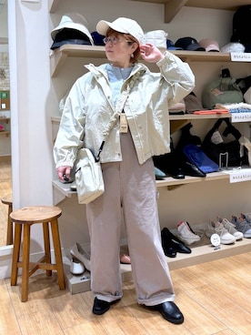 tosa0101さんのコーディネート