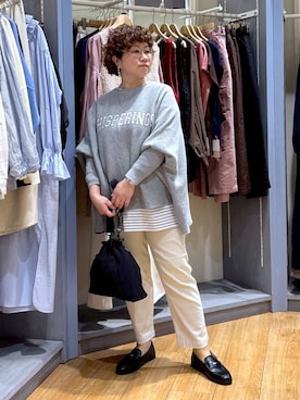 tosa0101さんのコーディネート