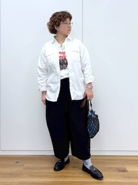 tosa0101さんのコーディネート