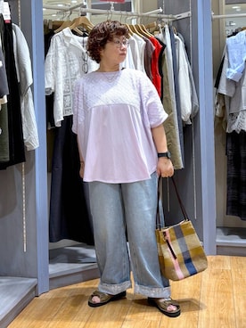 tosa0101さんのコーディネート