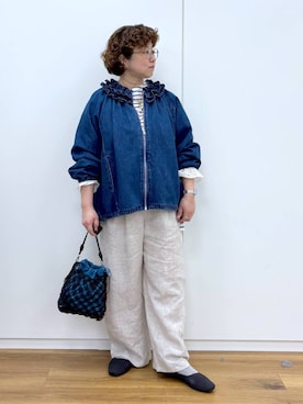 tosa0101さんのコーディネート