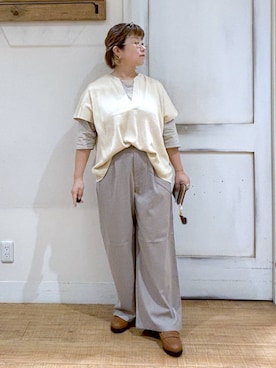 tosa0101さんのコーディネート