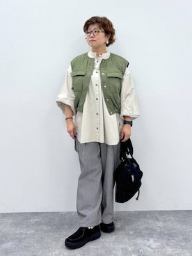 tosa0101さんのコーディネート