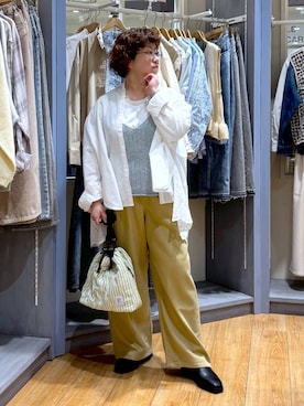 tosa0101さんのコーディネート