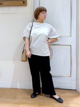 tosa0101さんのコーディネート