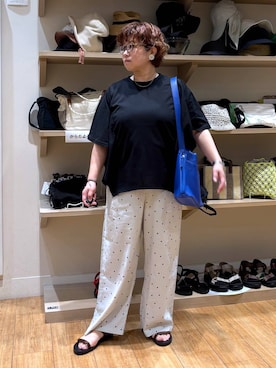 tosa0101さんのコーディネート
