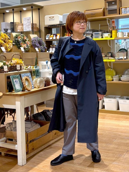 an bproduce　紬つけ襟+ちりめんセットアップ うそつき衿(美容衿)【ちりめん半衿付】 | たかはしきもの工房 本店