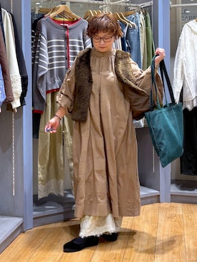 tosa0101さんのコーディネート