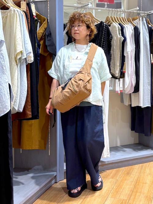 LOULOU STUDIO GIANNARED 関税送料込 ルーデンス コジマプロ | スタチュー | プライム1スタジオ