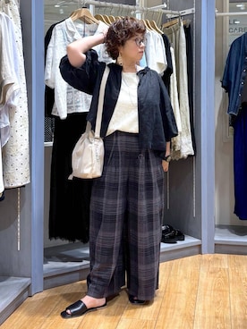 tosa0101さんのコーディネート