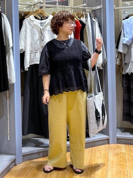 tosa0101さんのコーディネート