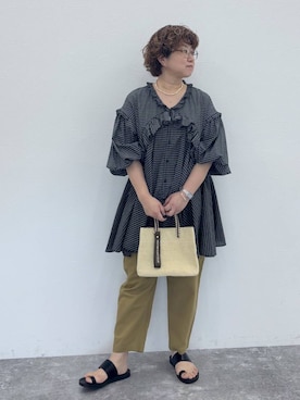 tosa0101さんのコーディネート