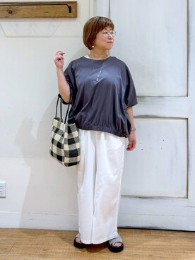 tosa0101さんのコーディネート