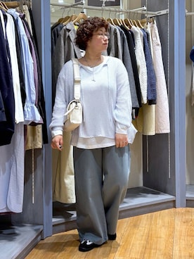 tosa0101さんのコーディネート