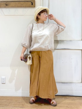 tosa0101さんのコーディネート