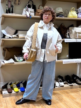 tosa0101さんのコーディネート