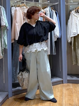 tosa0101さんのコーディネート