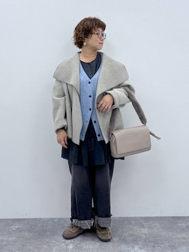 tosa0101さんのコーディネート