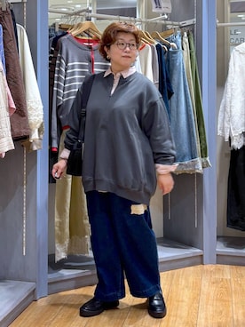 tosa0101さんのコーディネート