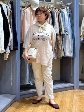 tosa0101さんのコーディネート