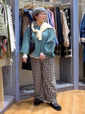 tosa0101さんのコーディネート
