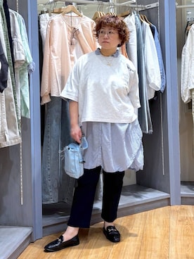 tosa0101さんのコーディネート