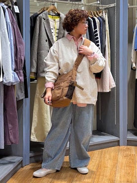 tosa0101さんのコーディネート