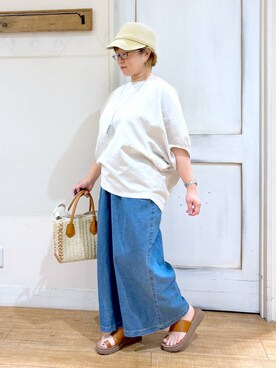 tosa0101さんのコーディネート