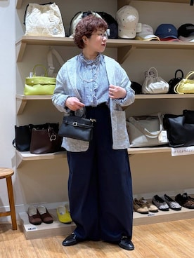 tosa0101さんのコーディネート