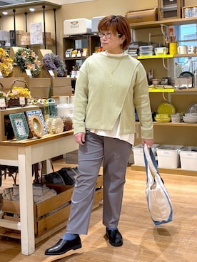 tosa0101さんのコーディネート