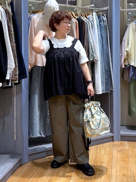 tosa0101さんのコーディネート