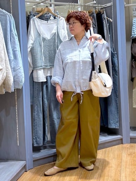 tosa0101さんのコーディネート