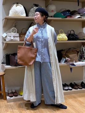 tosa0101さんのコーディネート