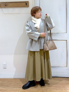 tosa0101さんのコーディネート