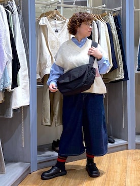 tosa0101さんのコーディネート