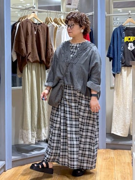 tosa0101さんのコーディネート