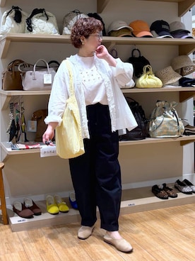 tosa0101さんのコーディネート