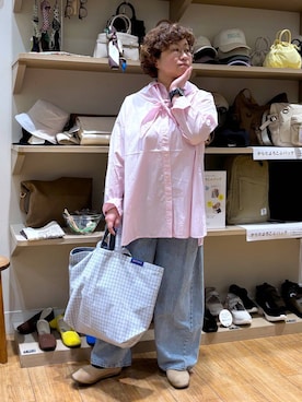 tosa0101さんのコーディネート