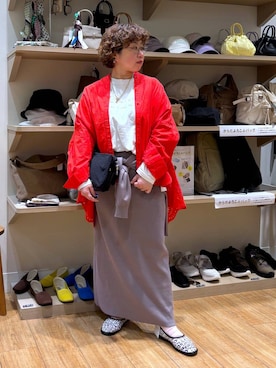 tosa0101さんのコーディネート