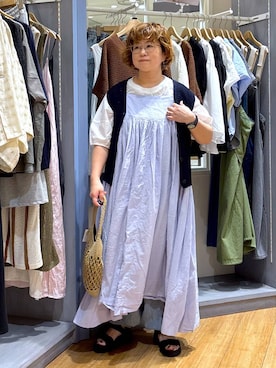 tosa0101さんのコーディネート