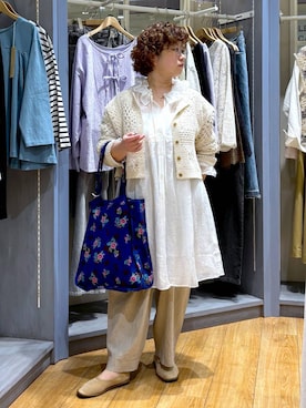 tosa0101さんのコーディネート