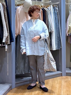 tosa0101さんのコーディネート