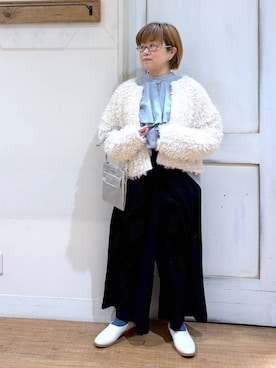 tosa0101さんのコーディネート