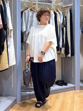 tosa0101さんのコーディネート