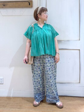 tosa0101さんのコーディネート